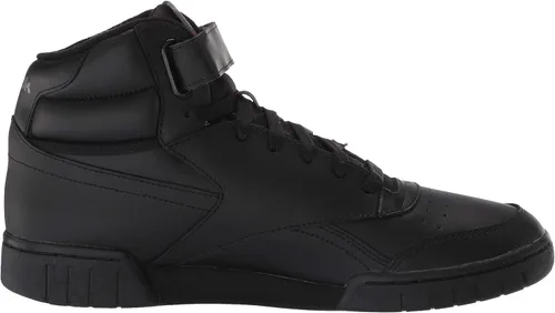 Vista 6 de Reebok Tenis Hi Ex-O-Fit para hombre