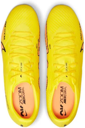 Vista 5 de Nike mens Modern