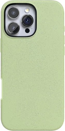 Vista 32 de Casely Funda para iPhone 16 Pro Max Todas las cosas divertidas Diversión en días laborables Compatible con MagSafe Diseño de funda
