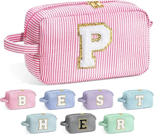 Vista 88 de YOOLIFE Regalos para mujeres, regalos de cumpleaños personalizados para mujeres, novia, su amiga, mamá, abuela, hija, esposa, regalos para dama