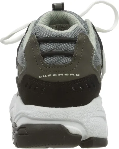 Vista 3 de Skechers Men's Stamina Nuovo