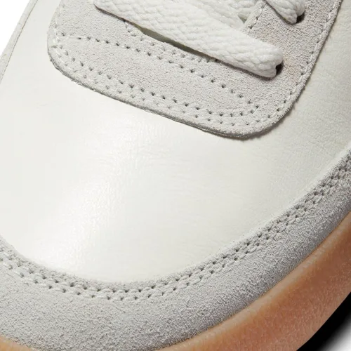 Vista 7 de Nike Killshot 2 para hombre