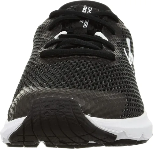 Vista 2 de Under Armour Tenis de correr Charged Rogue 3 4e para hombre