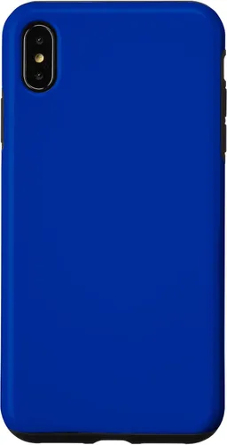 Vista 11 de Kentucky Blue Case for iPhone 17