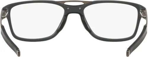 Vista 4 de Oakley OX8113-811302 GAUGE 7.2 ARCH - Gafas de sol (2.165in)