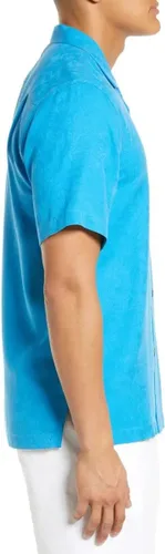 Vista 5 de Tommy Bahama Tropic Isle para hombre