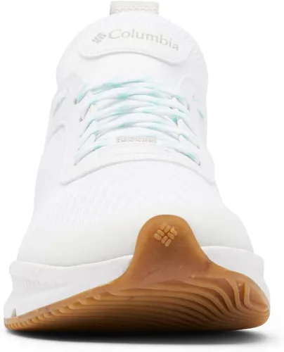 Vista 3 de Columbia Zapatos acuáticos Summertide para mujer
