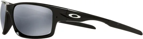 Vista 3 de Oakley Mens Canteen Sunglasses (OO9225) Plastic