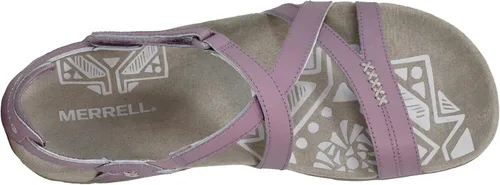 Vista 5 de Merrell Sandspur Rose para mujer