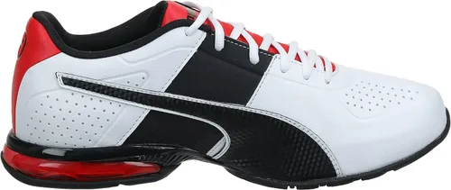 Vista 9 de PUMA Mens Cell Surin 2 Running Shoe