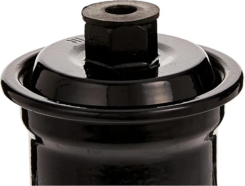 Vista 6 de ECOGARD XF55114 Filtro de combustible prémium para Toyota Camry 2.2L 1992-2001, Avalon 3.0L 1995-1999, Camry 3.0L 1992-1997, Camry 2.0L 1983-1991