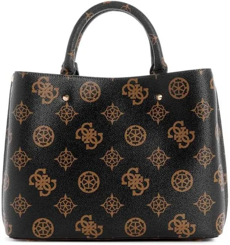 Vista 2 de GUESS Meridian - Bolso para novia