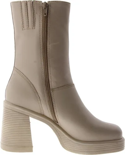 Vista 2 de Steve Madden Botas de moda Fantsie para mujer