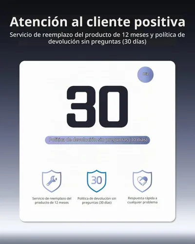 Vista 6 de Cargador de CA de 15 V apto para Therabody Theragun Mini 1.0, cable de alimentación de repuesto para pistola de masaje Prime - Certificado UL Safty