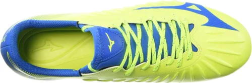 Vista 5 de Mizuno Tenis de fútbol unisex Rebula II Select para adultos