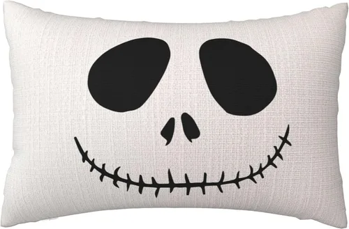 Vista 37 de Fundas de almohada de lino del 4 de julio de 1776, funda de almohada de lino para el Día de la Independencia, decoración de funda de almohada