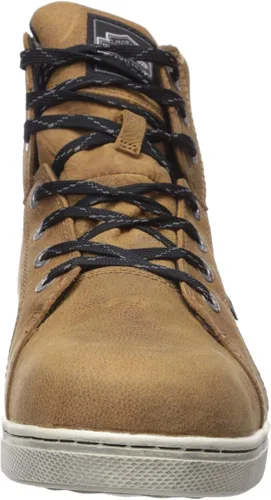 Vista 2 de HARLEY-DAVIDSON FOOTWEAR Men's Bateman Boot