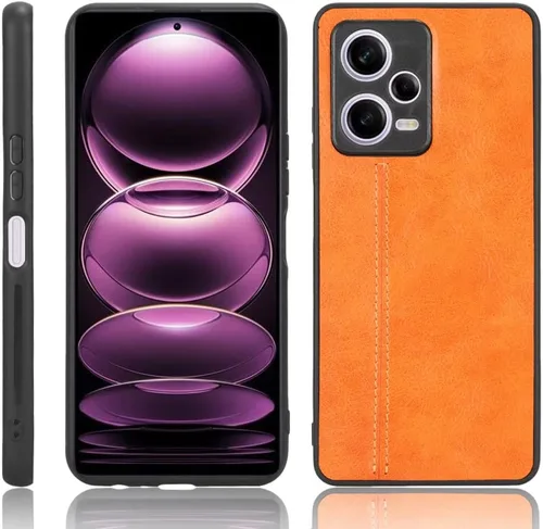Vista 69 de Funda para Vivo iQOO Z1x 5G, funda para Vivo iQOO Z1x 5G Funda de piel sintética con funda 3 en 1, color azul