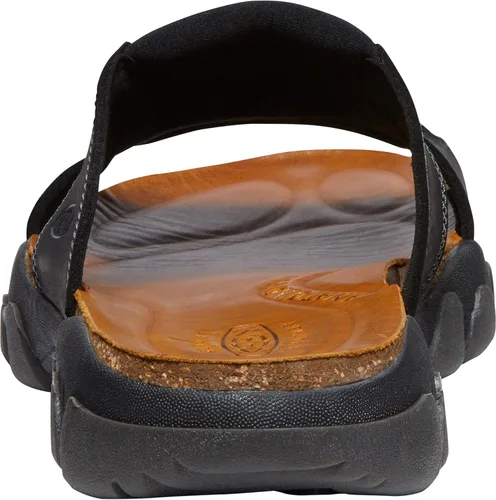 Vista 3 de KEEN Sandalias Daytona II para hombre
