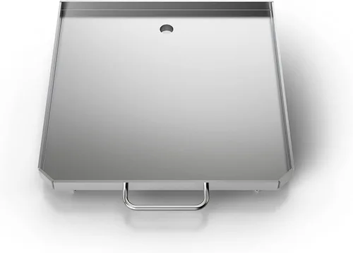 Vista 10 de MAGMA Productos, Plancha Top, Serie Crossover, CO10-106