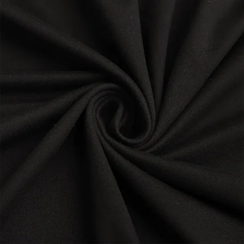 Vista 5 de Melliflo Camisetas mexicanas de manga corta para mujer, bordadas florales, sueltas, estilo étnico, camisetas bohemias