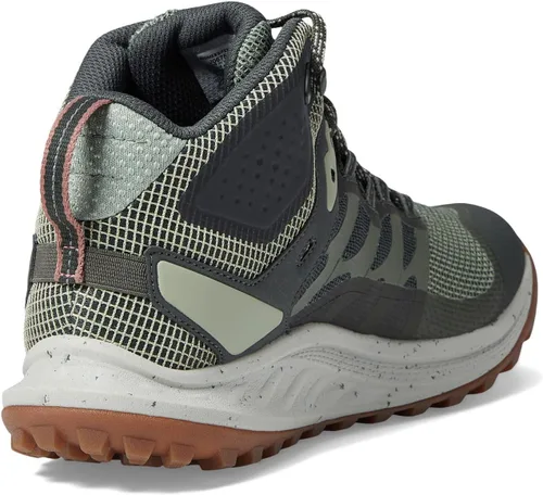Vista 5 de Merrell Antora 3 Mid Wp