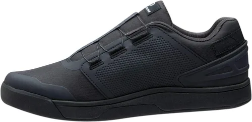 Vista 2 de Pearl IZUMI X-Alp Launch - Zapatillas de ciclismo para hombre