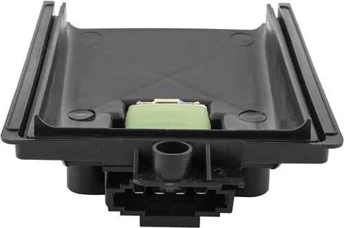 Vista 6 de Resistencia del motor del ventilador apto para WDE06700026-1
