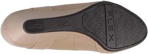 Vista 4 de Lifestride Sueños para mujer
