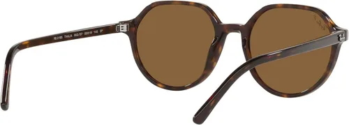 Vista 7 de Ray-Ban Rb2195 Thalia -Lentes de sol cuadrados