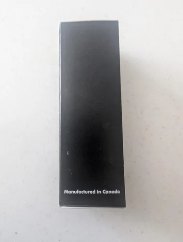 Vista 7 de RU58841 con tratamiento extra potente para el crecimiento del cabello MinoxidiI