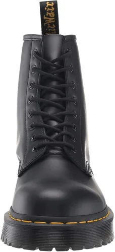 Vista 2 de Dr. Martens Unisex 1460 Bex