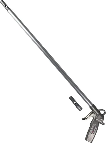 Vista 6 de Primefit Extreme Performance OSHA Pistola de soplado de alto flujo (6 pulgadas)