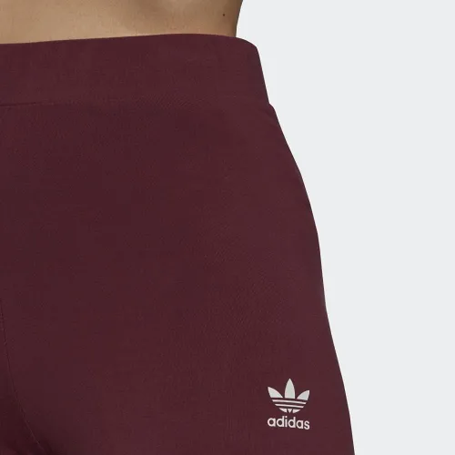 Vista 6 de adidas Originals Leggings Adicolor Classics de 3 rayas para mujer
