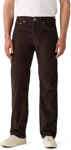 Vista 51 de Levi's Jeans 505 de ajuste regular para hombre (también disponibles en tallas grandes y altas)