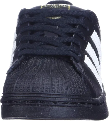 Vista 2 de adidas Unisex-Child Superstar Legacy Sneakers