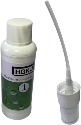 Vista 4 de 2X Nano-Technology Car, cuidado de tapicería (1.7 fl oz)