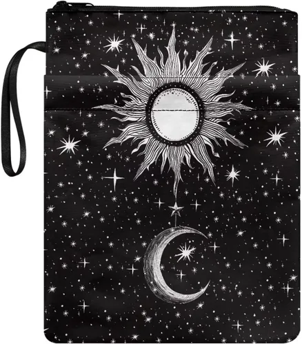 Vista 28 de doginthehole Fundas de libro de dinosaurio 3D para libro de bolsillo reutilizable, protector de libro de texto para niños y estudiantes, portadas