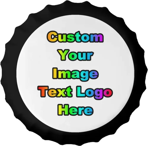 Vista 24 de Letreros de metal personalizados: letreros de estaño personalizados para exteriores, interiores, oficina, negocios, baño, bar, decoración de cueva