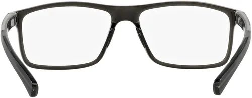 Vista 7 de Costa Del Mar Marcos rectangulares para gafas graduadas Ocean Ridge 100 para hombre 6a8004v