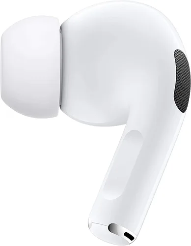 Vista 2 de Apple AirPods Pro - 1ª generación (renovado)