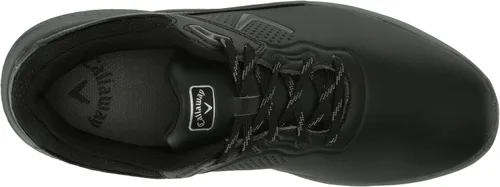 Vista 5 de Callaway Zapatillas de golf Solana TRX V3 para hombre