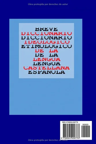Vista 2 de Diccionario juampedrino en color (Spanish Edition)