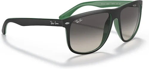 Vista 45 de Ray-Ban Flatop Boyfriend