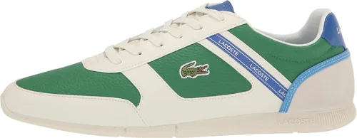Vista 8 de Lacoste Tenis deportivos Menerva para hombre