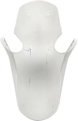 Vista 6 de SLMOTO Guardabarros delantero carenado para Suzuki GSXR 600 GSX-R 750 2001 2002 2003 Suzuki GSXR 1000 2001 2002
