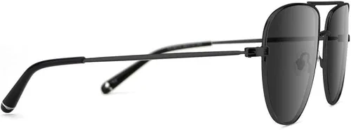 Vista 3 de Gafas de sol polarizadas Glassy Neen Williams Signature Premium Plus