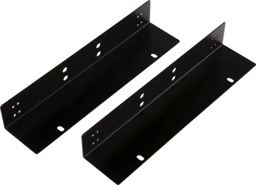 Vista 3 de Mackie RM1402-VLZ Kit de montaje en rack para 1402-VLZ3 + 1402-VLZPRO