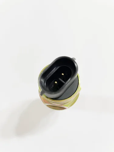 Vista 4 de I-Joy Sensor de velocidad del vehículo compatible con Chevy compatible con GMC compatible con Cadillac 1990-2004 Reemplaza 15547452 12215001 SC131