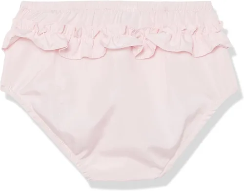 Vista 5 de Disney X Pippa Julie Conjunto de 2 piezas de vestido tutú de princesa Disney y bragas a juego para niñas